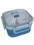 boite-à-goûter-alimentaire-must-team-1100ml-réf585730 (1)
