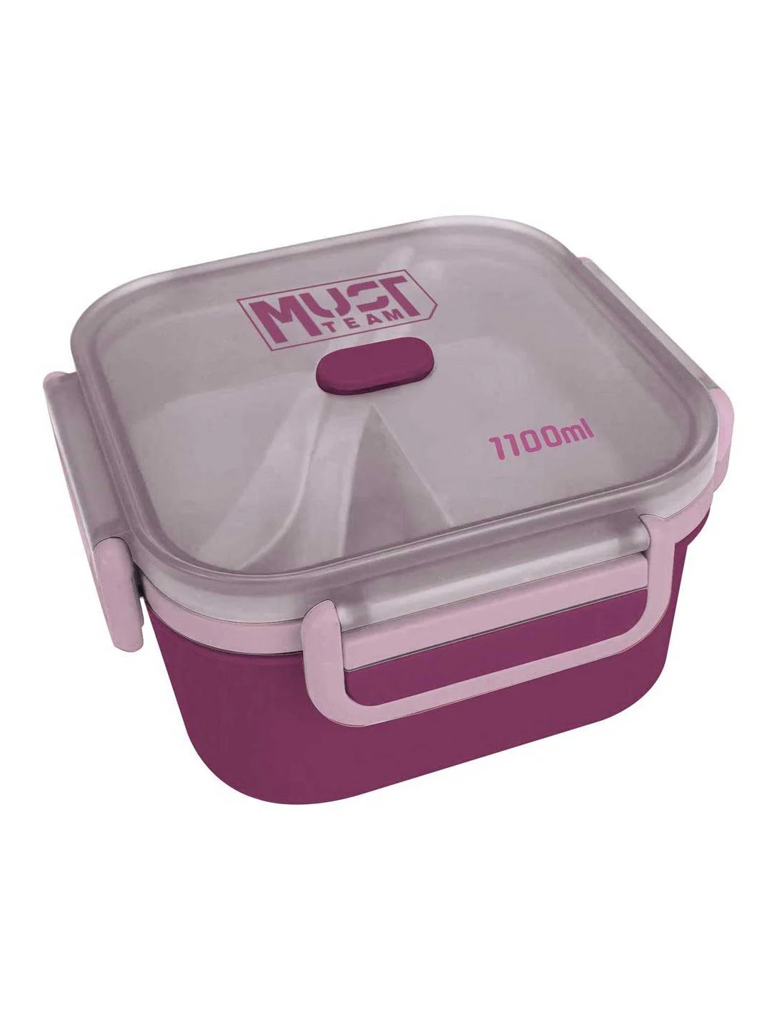 boite-à-goûter-alimentaire-must-team-1100ml-réf585730