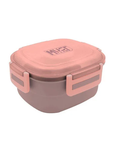 boite-à-goûter-alimentaire-must-team-1300ml-réf586530 (1)