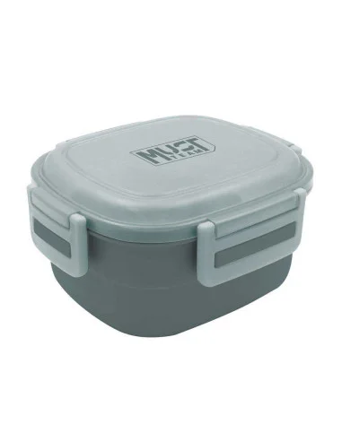 boite-à-goûter-alimentaire-must-team-1300ml-réf586530 (2)