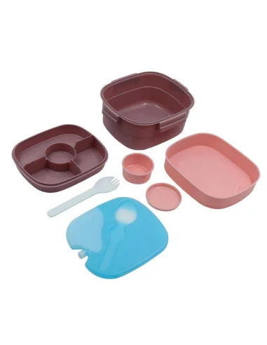 boite-à-goûter-alimentaire-must-team-1300ml-réf586530