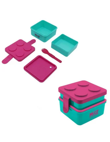 boite-à-goûter-alimentaire-must-team-2pcs-850ml500ml-réf586532 (1)