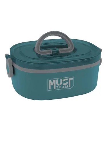 boite-à-goûter-alimentaire-must-team-750ml-réf585989 (1)