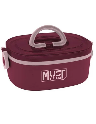 boite-à-goûter-alimentaire-must-team-750ml-réf585989 (2)