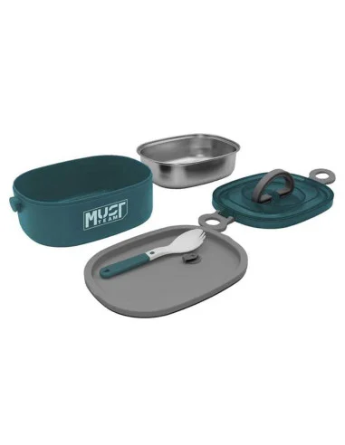 boite-à-goûter-alimentaire-must-team-750ml-réf585989 (3)