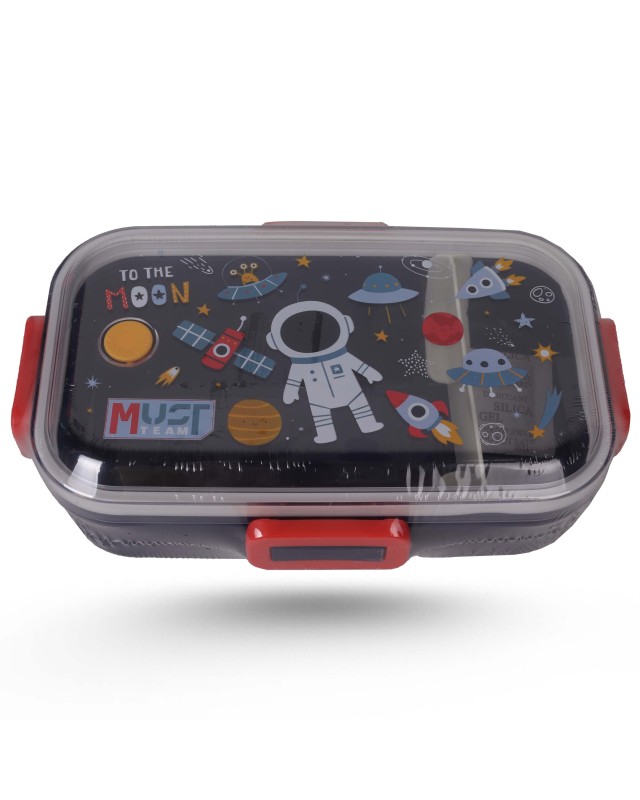 boite-dinner-700ml-fantaisie-must-team (2)