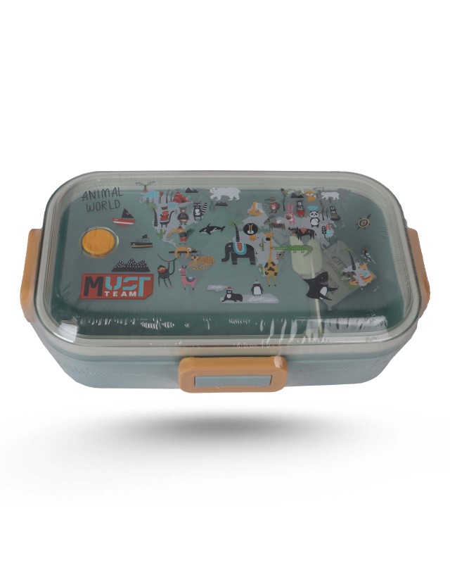 boite-dinner-700ml-fantaisie-must-team (3)