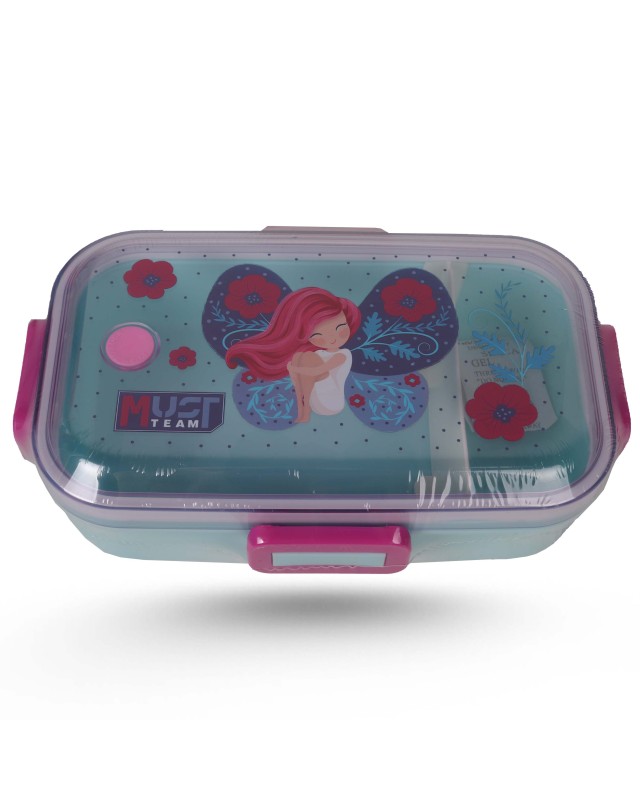 boite-dinner-700ml-fantaisie-must-team