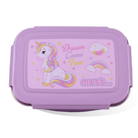 boite-dinner-metal-motif-must