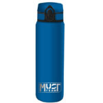 bouteille-a-eau-must-team-monochrome-600ml-assorties (4)