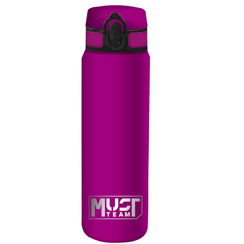 bouteille-a-eau-must-team-monochrome-600ml-assorties (3)