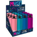 bouteille-a-eau-must-team-monochrome-600ml-assorties (4)