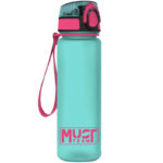 bouteille-must-team-650ml-assorties (3)