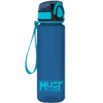 bouteille-must-team-650ml-assorties (3)