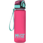 bouteille-must-team-650ml-assorties (3)