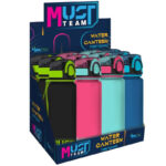 bouteille-must-team-650ml-assorties (3)