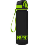 bouteille-must-team-650ml-assorties (3)