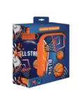 coffret-boite-à-goûter-alimentaire-bouteille-à-eau-en-aluminium-must-team-all-star
