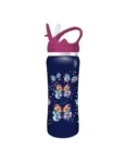 coffret-boite-à-goûter-alimentaire-bouteille-à-eau-en-aluminium-must-team-butterfly (1)