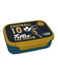 coffret-boite-à-goûter-alimentaire-bouteille-à-eau-en-aluminium-must-team-football