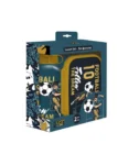 coffret-boite-à-goûter-alimentaire-bouteille-à-eau-en-aluminium-must-team-football