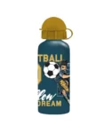 coffret-boite-à-goûter-alimentaire-bouteille-à-eau-en-aluminium-must-team-football