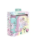 coffret-boite-à-goûter-alimentaire-bouteille-à-eau-en-aluminium-must-team-squishcuties (1)