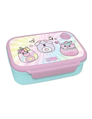 coffret-boite-à-goûter-alimentaire-bouteille-à-eau-en-aluminium-must-team-squishcuties (2)