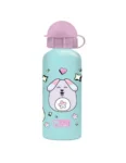 coffret-boite-à-goûter-alimentaire-bouteille-à-eau-en-aluminium-must-team-squishcuties (1)