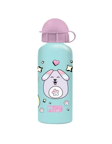 coffret-boite-à-goûter-alimentaire-bouteille-à-eau-en-aluminium-must-team-squishcuties (3)