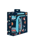 coffret-boite-à-goûter-alimentaire-bouteille-à-eau-en-aluminium-must-team-start (1)