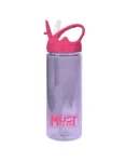 gourde-en-plastique-avec-paille-must-team-500-ml-uni (3)