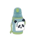 gourde-isotherme-en-acier-inoxydable-avec-sac-must-team-500-ml-panda (2)