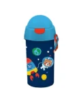 gourde-isotherme-en-plastique-must-team-pour-garçon-500-ml (4)