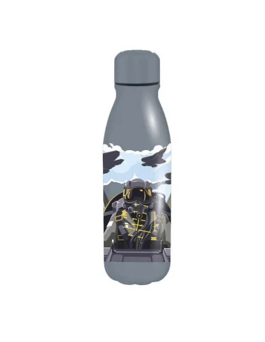 gourde-isotherme-inox-must-team-550ml-réf586449 (6)