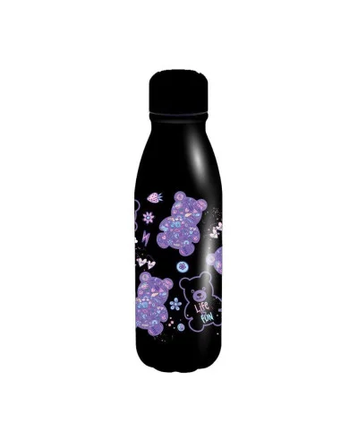 gourde-isotherme-inox-must-team-550ml-réf586449 (7)