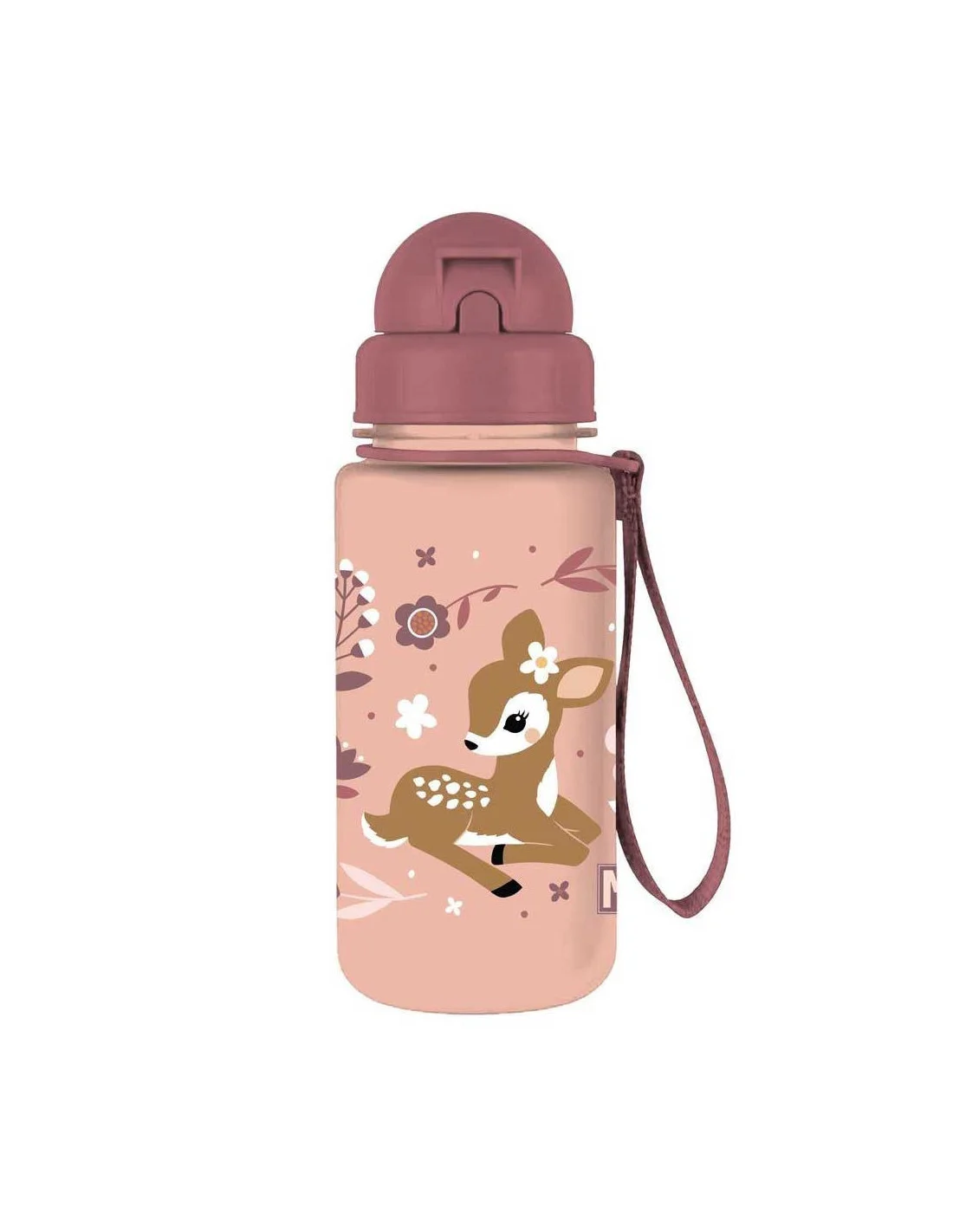 gourde-isotherme-pctg-must-team-400-ml (4)