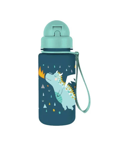 gourde-isotherme-pctg-must-team-400-ml (5)