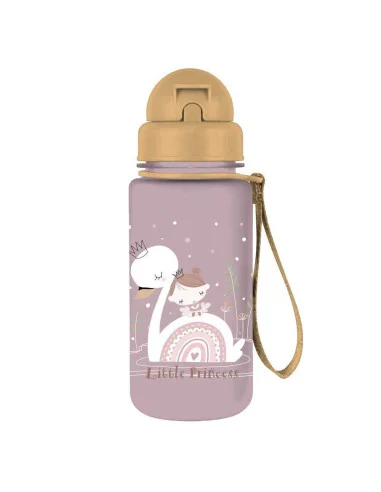 gourde-isotherme-pctg-must-team-400-ml (7)