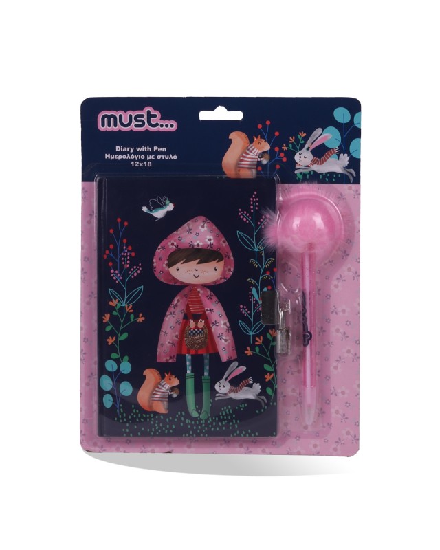 note-book-stylo-must (1)