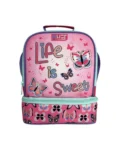 porte-goûter-isothermique-must-team-2-poches-life-is-sweet-réf586256