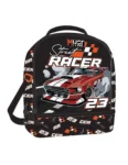 porte-goûter-isothermique-must-team-2-poches-street-racer-réf586818