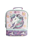 porte-goûter-isothermique-must-team-2-poches-unicorn-réf586282