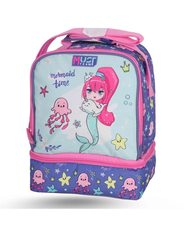 porte-gouter-must-team-mermaid