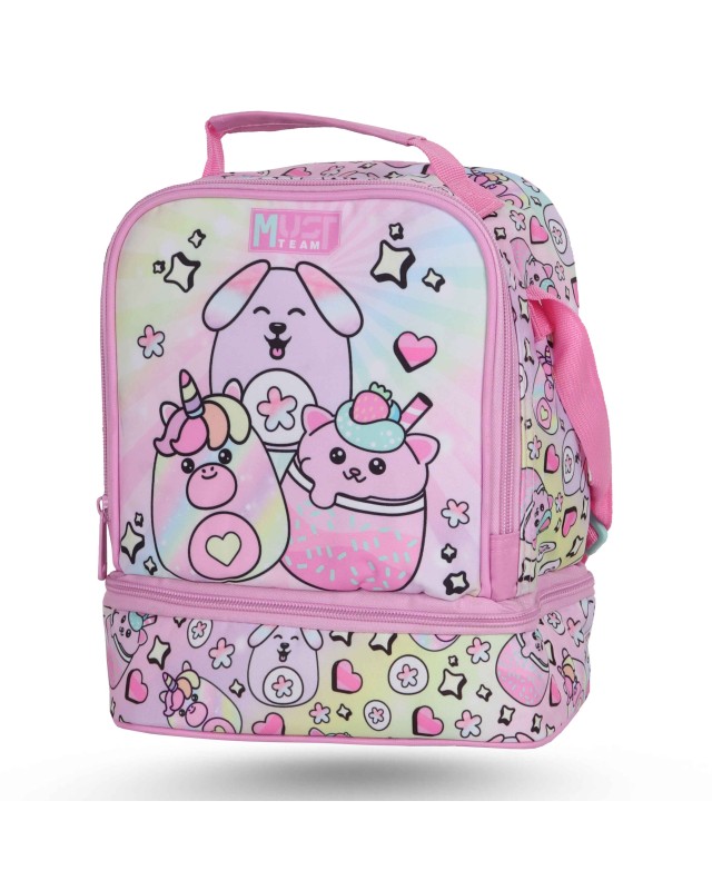 porte-gouter-must-team-squishcuties