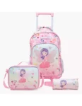 sac-à-dos-à-roulettes-trolley-must-avec-porte-goûter-et-trousse-fairy