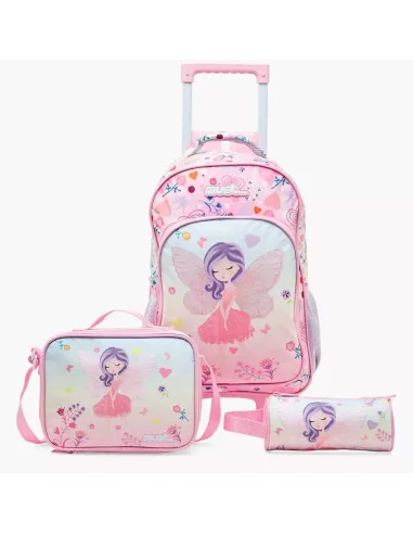 sac-à-dos-à-roulettes-trolley-must-avec-porte-goûter-et-trousse-fairy