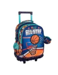 sac-à-dos-à-roulettes-trolley-must-team-all-star-réf586187