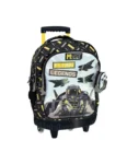 sac-à-dos-à-roulettes-trolley-must-team-flying-legends-réf586798