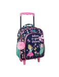 sac-à-dos-à-roulettes-trolley-must-team-maternelle-believe-in-dreams-réf586215